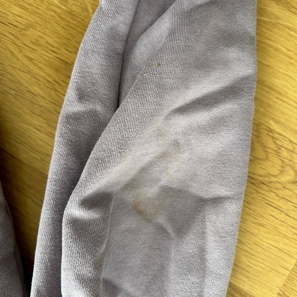 Roots | Sweater - Picture 5 of 5